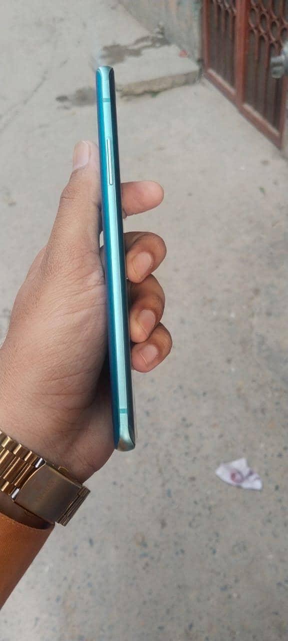 One Plus 8 1