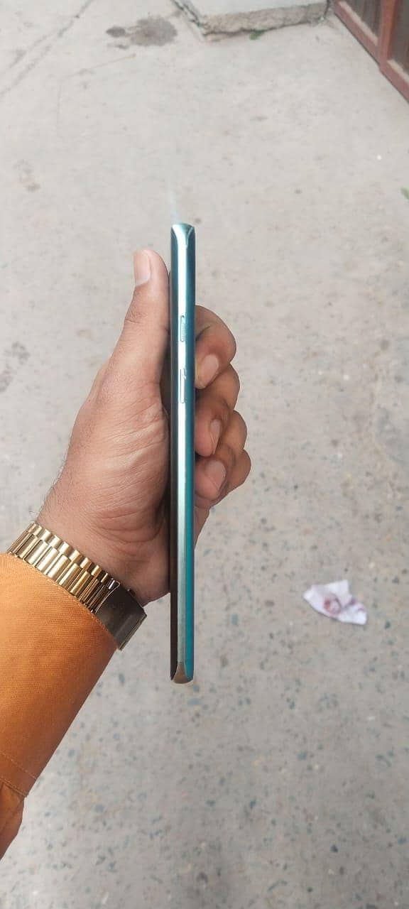 One Plus 8 2