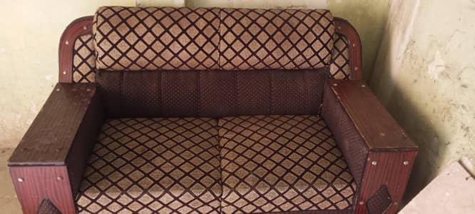 sofa set for sale