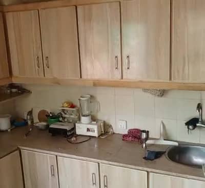 10 marla double story house sale