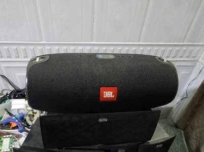 JBL EXTREME 1 ORIGINAL