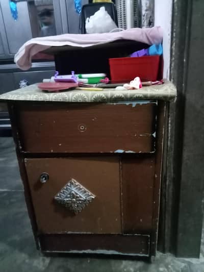 furniture for sale