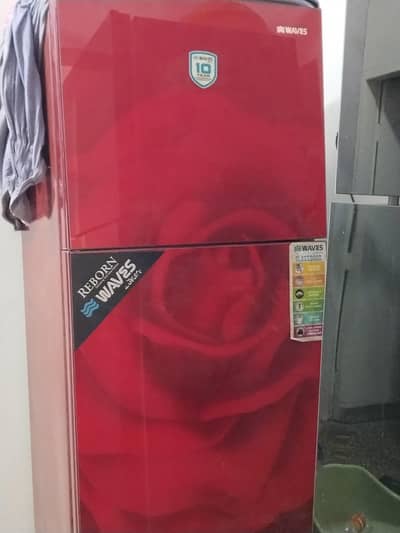 no use new fridge for sale
