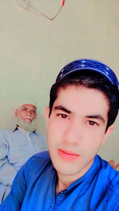 caretaker, House keeper,کیر ٹیکر - گھر کی دیکھ بھال
