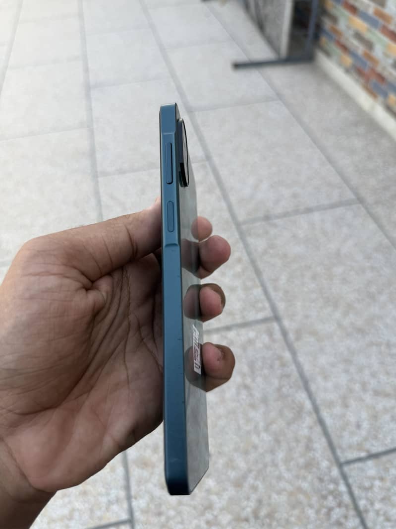 Samsung Galaxy A07 5G - Mobile Phones - 1120602185