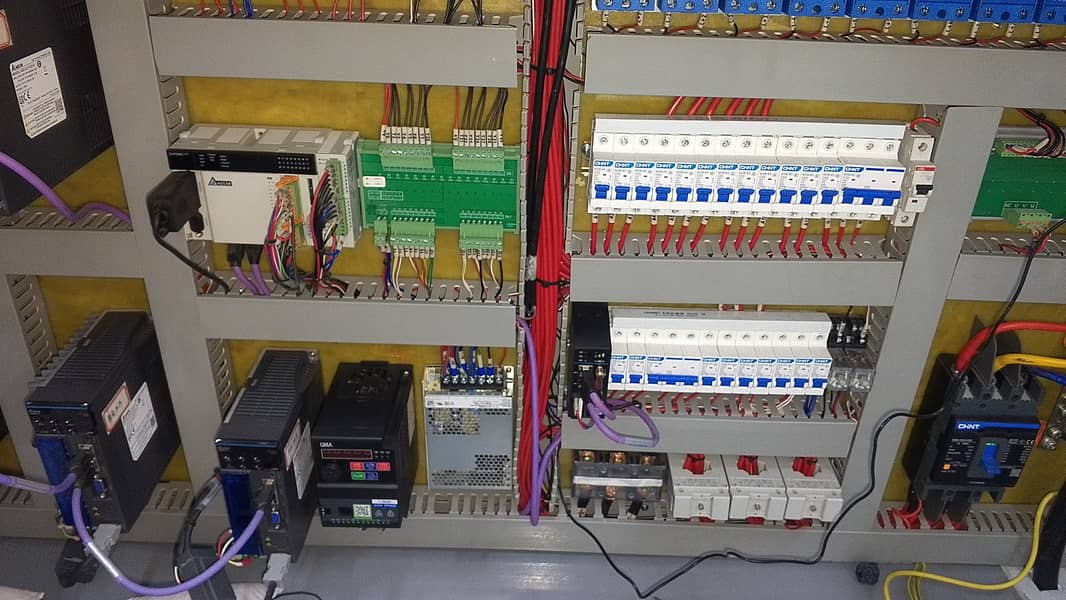 Xpert Electrical Solutions 5