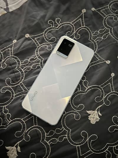 Samsung Mobile A21s 03359132302