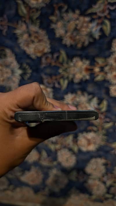 Samsung Galaxy S23 Ultra | 8GB / 256GB | Green | Excellent Condition