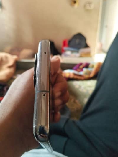 Samsung Mobile S20 Ultra