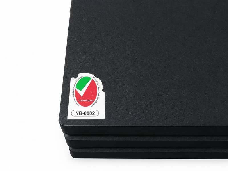 PS4 pro 1TB , UAE-version 3