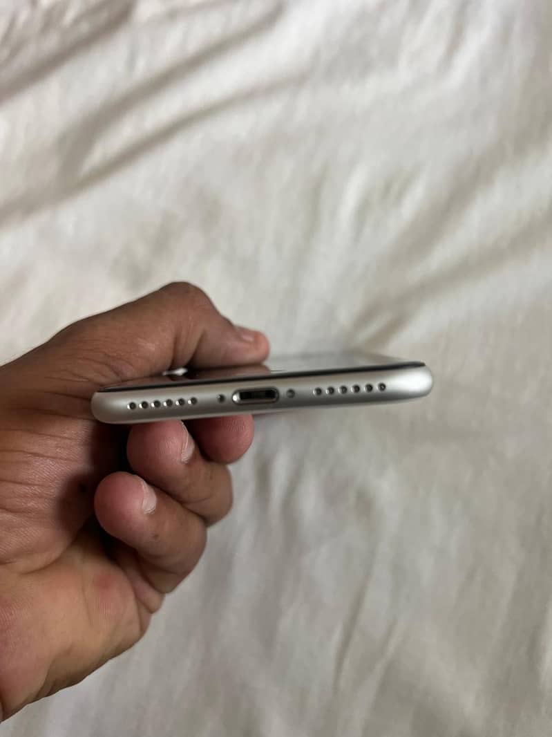 Apple iPhone SE 5