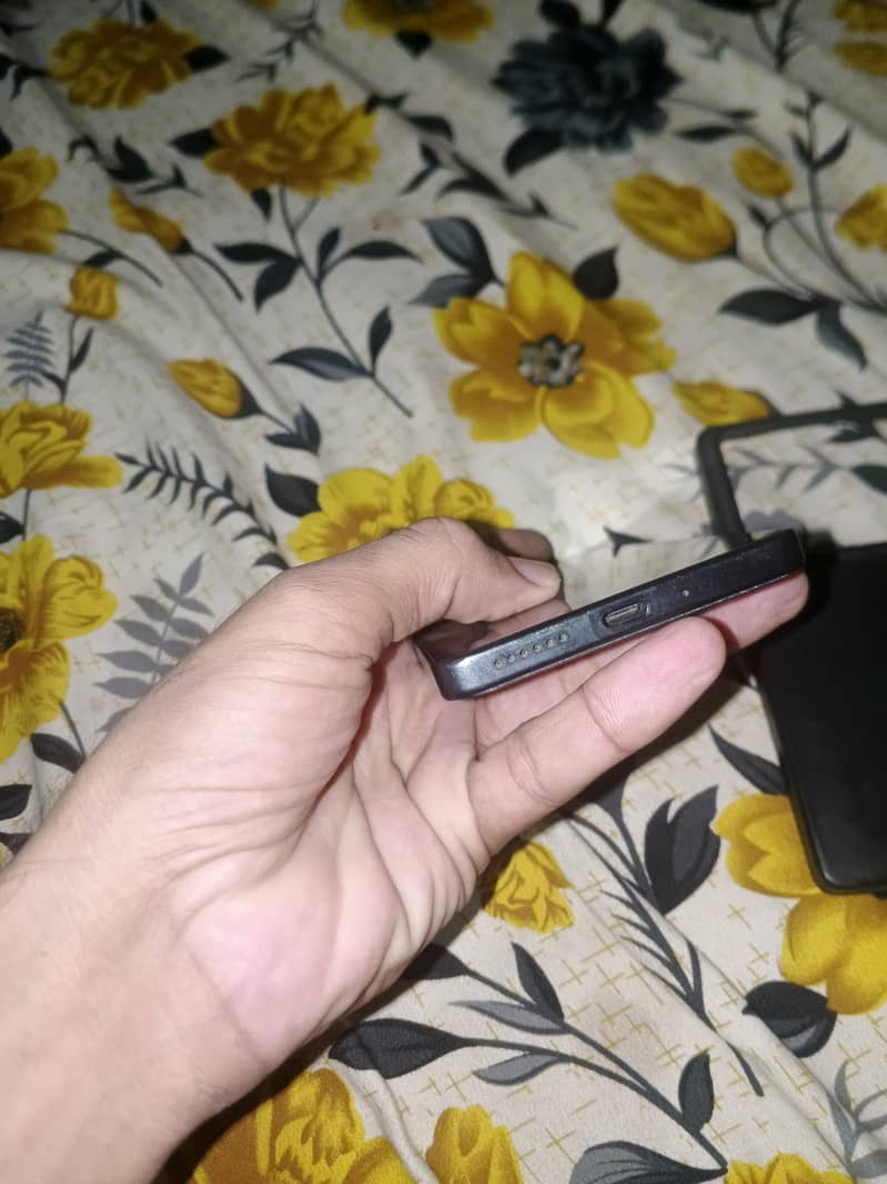 Redmi Note 13 Pro 1