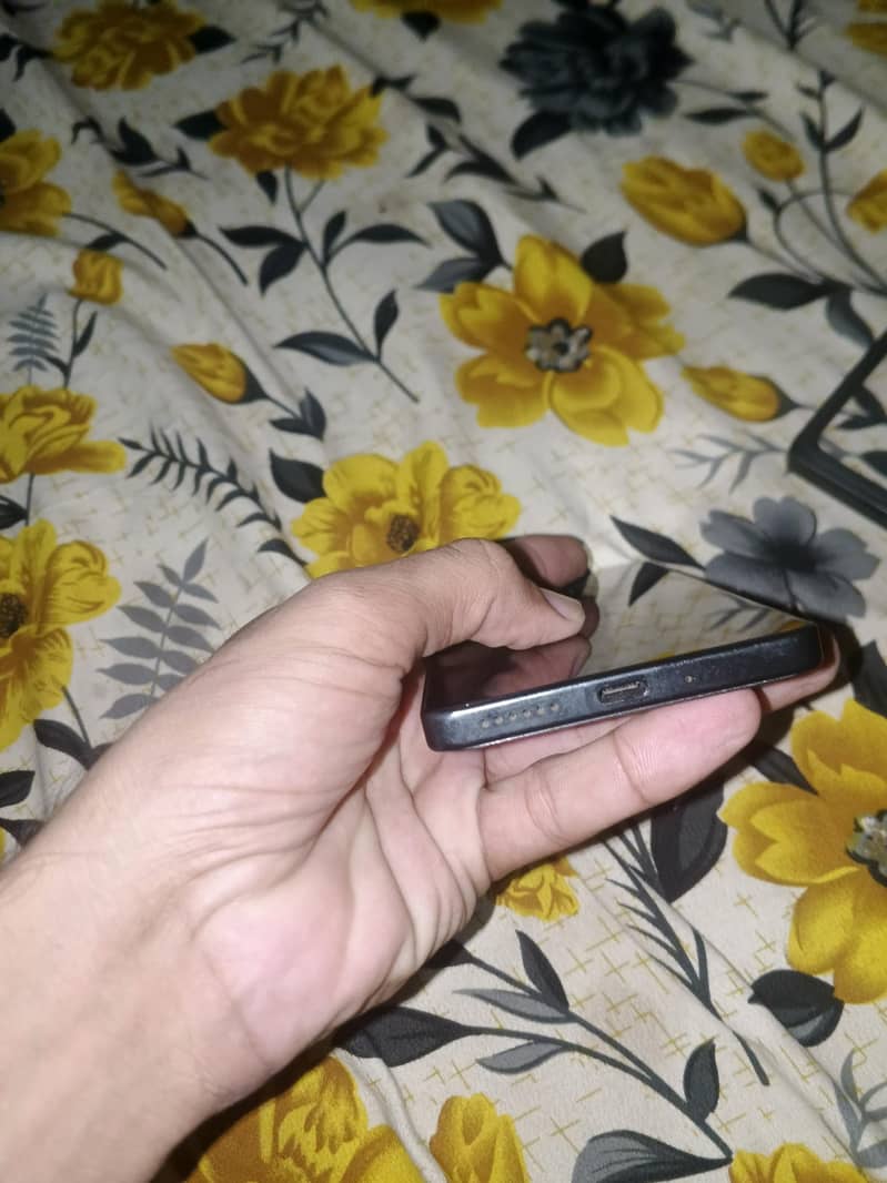 Redmi Note 13 Pro 2