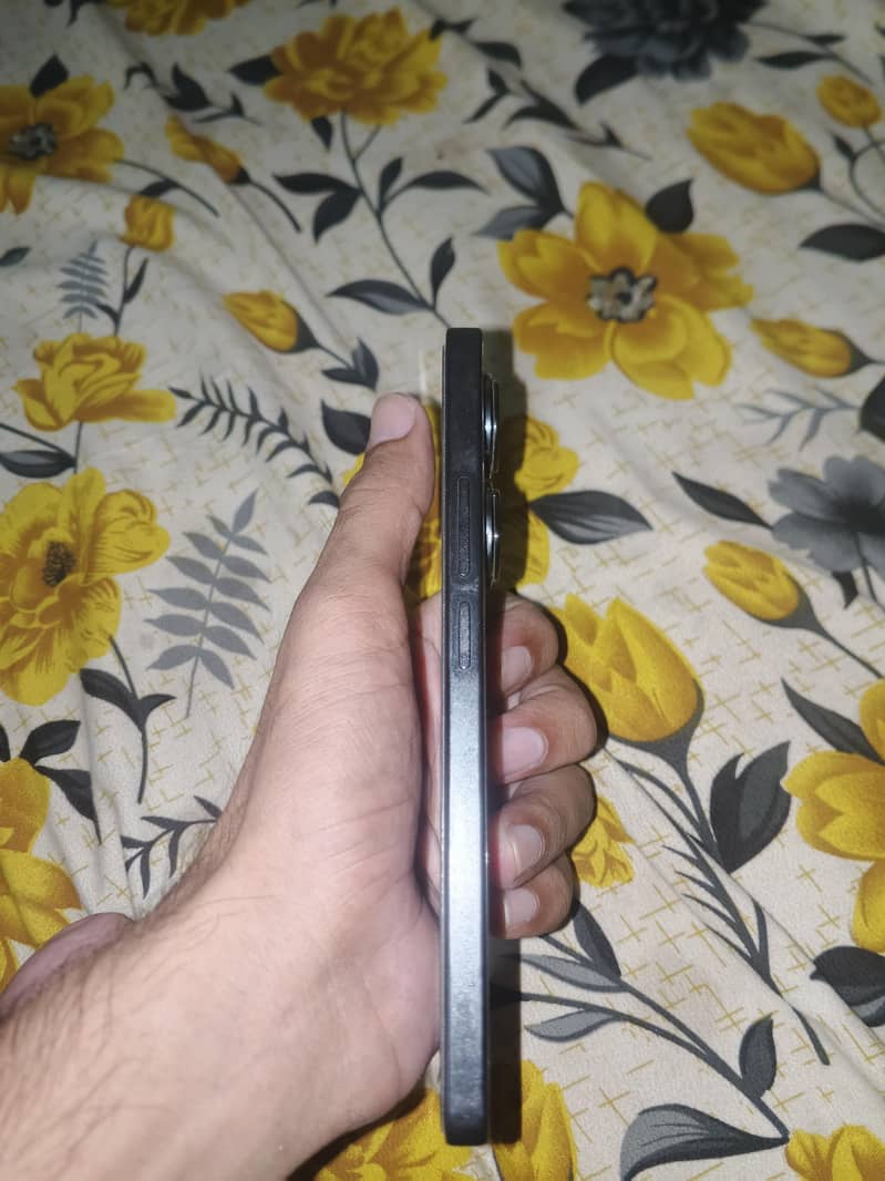 Redmi Note 13 Pro 5