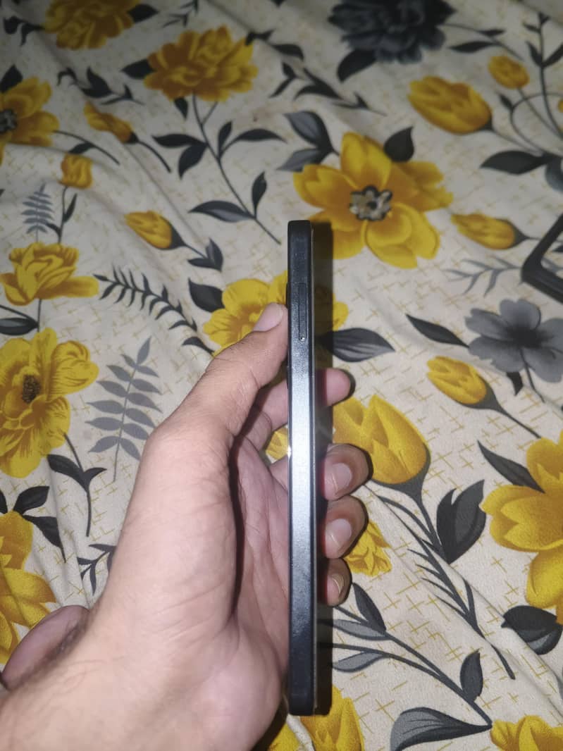 Redmi Note 13 Pro 7