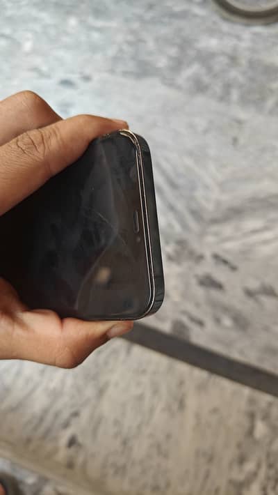 Apple iPhone 12 Pro Max Jv