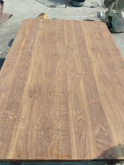 use table for sale