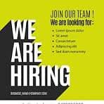 NEED MALE AND FEMALES STAFF FOR OFFICE WORK AND ONLINE WORK
