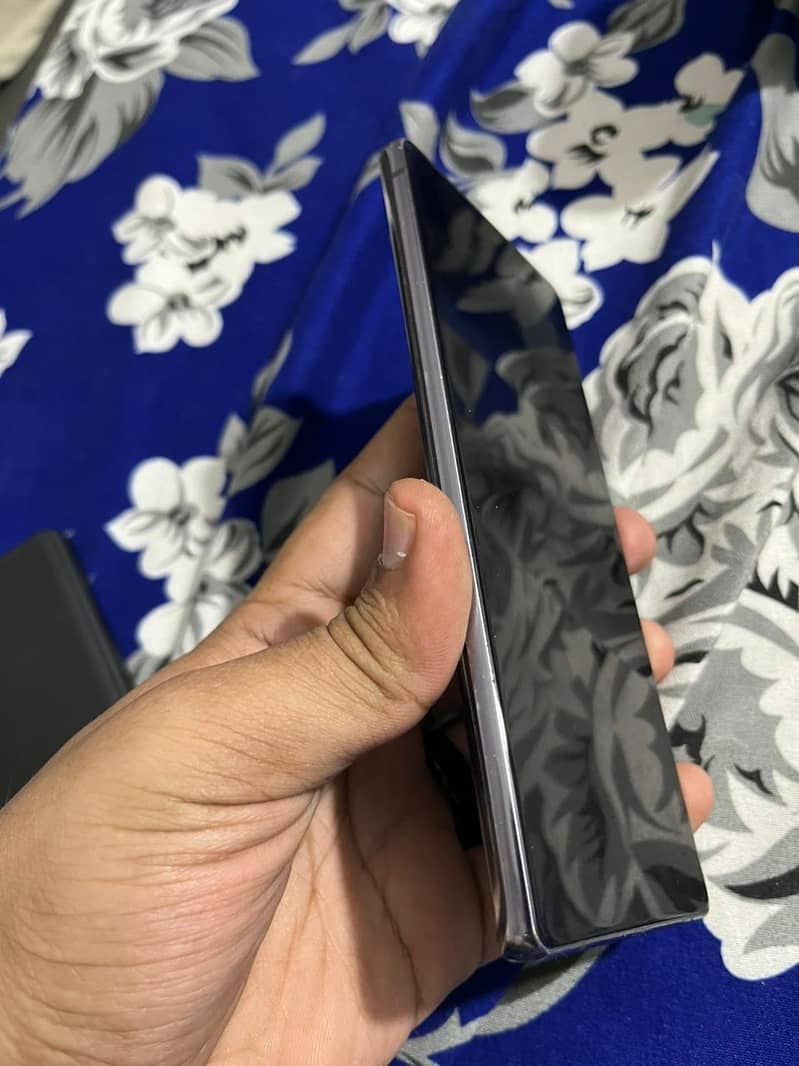 Samsung Mobile Note 20 6