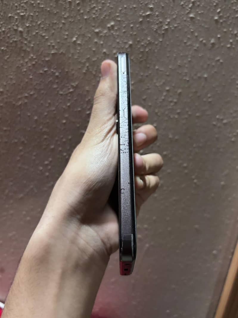 OPPO A6 0