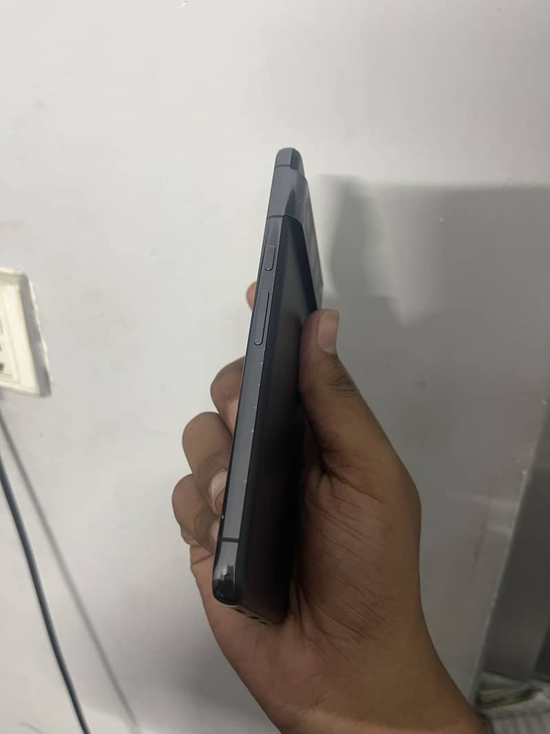 Google Pixel 8 Pro 0