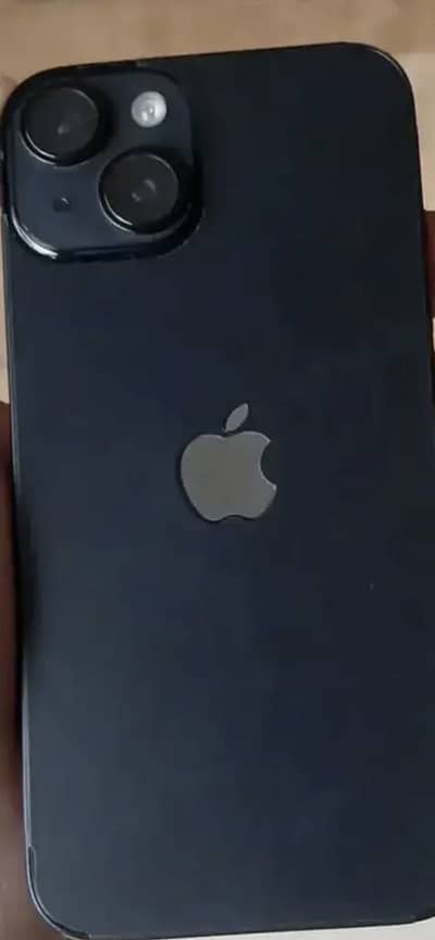 Apple iPhone 14 {factory unlock} 128 gb 93% health