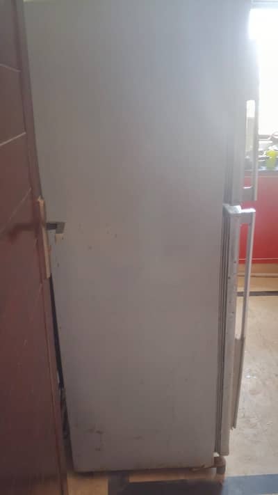 Dawlance excellent working condition good fridge refrigerator
