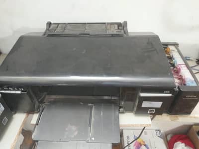 EPSON L805 FOR SALE