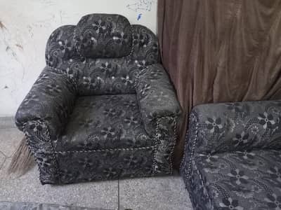 sale sofa