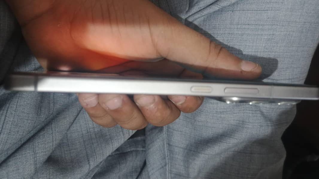 Infinix Note 50 Pro 2