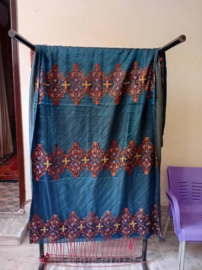 curtain pair for sale