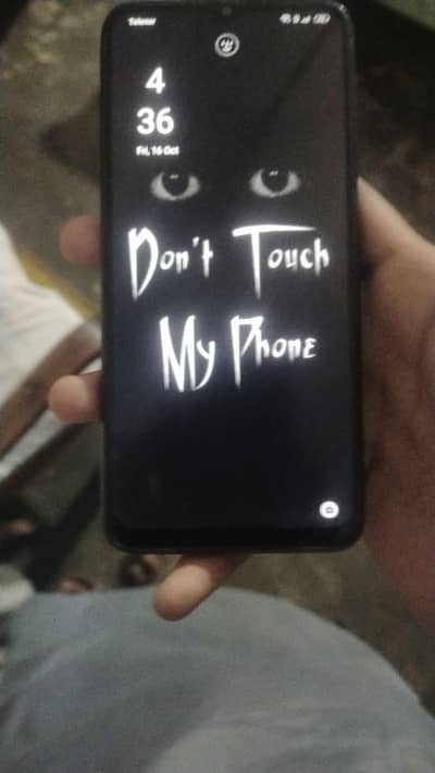 OPPO A17 exange possible with any phone