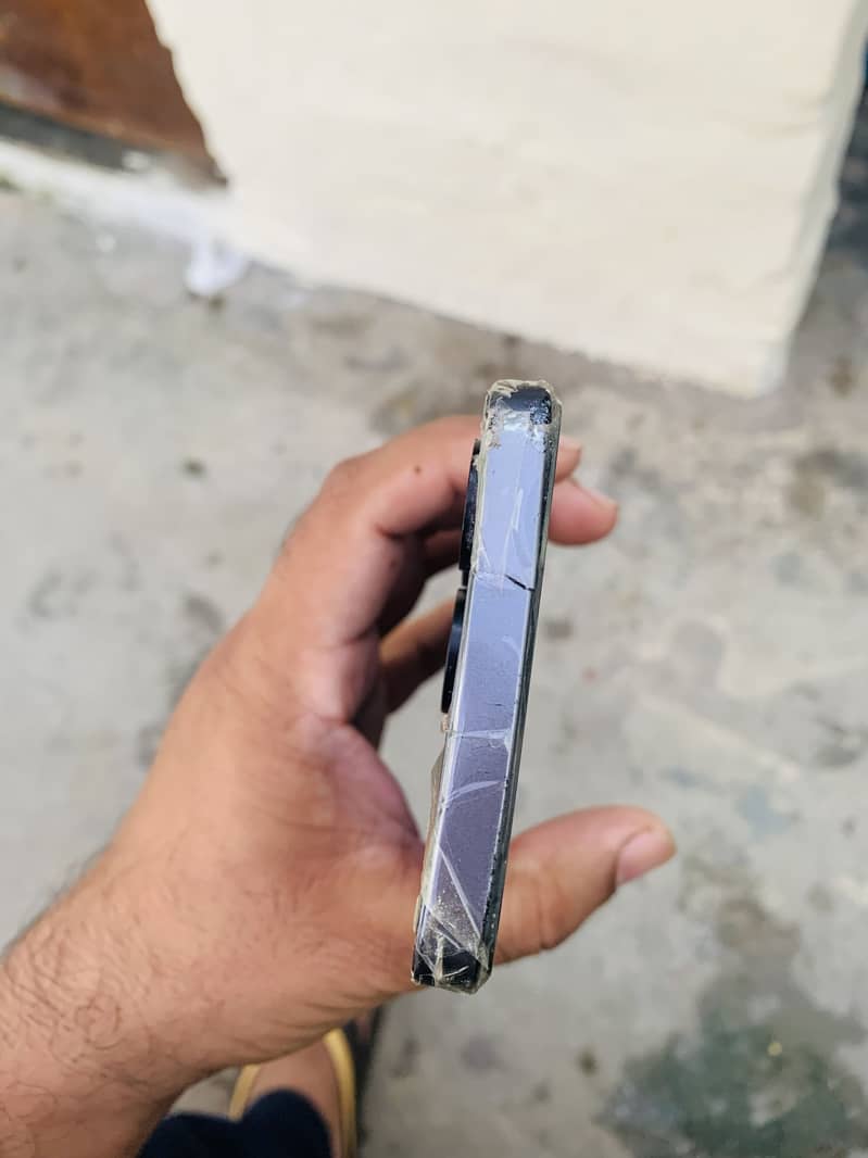 Dcode Cygnal 4 Lite 5