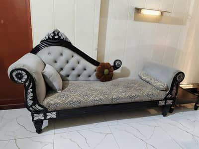 Dewan Sofa For Sale 3 Seater.