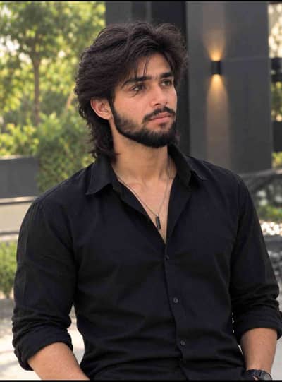 fakhar Rajpoot 