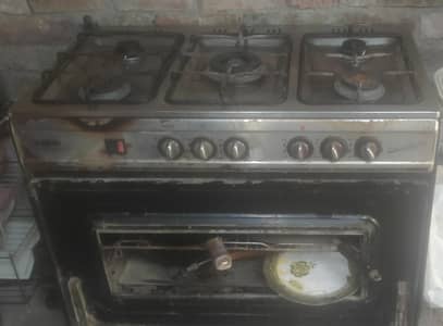 kitchen owan cunla