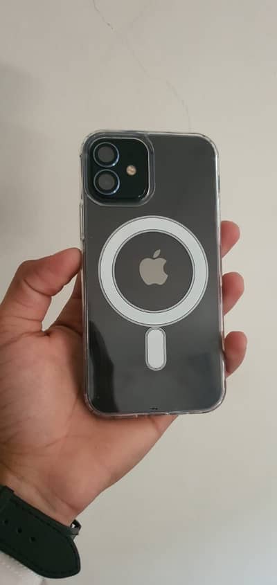iphone 12 pta
