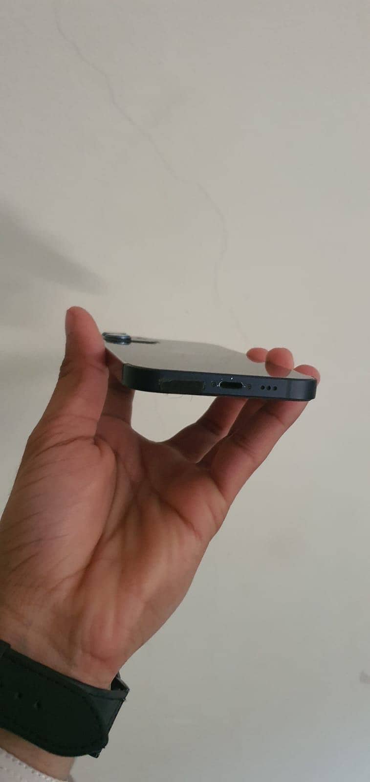 iphone 12 pta 1