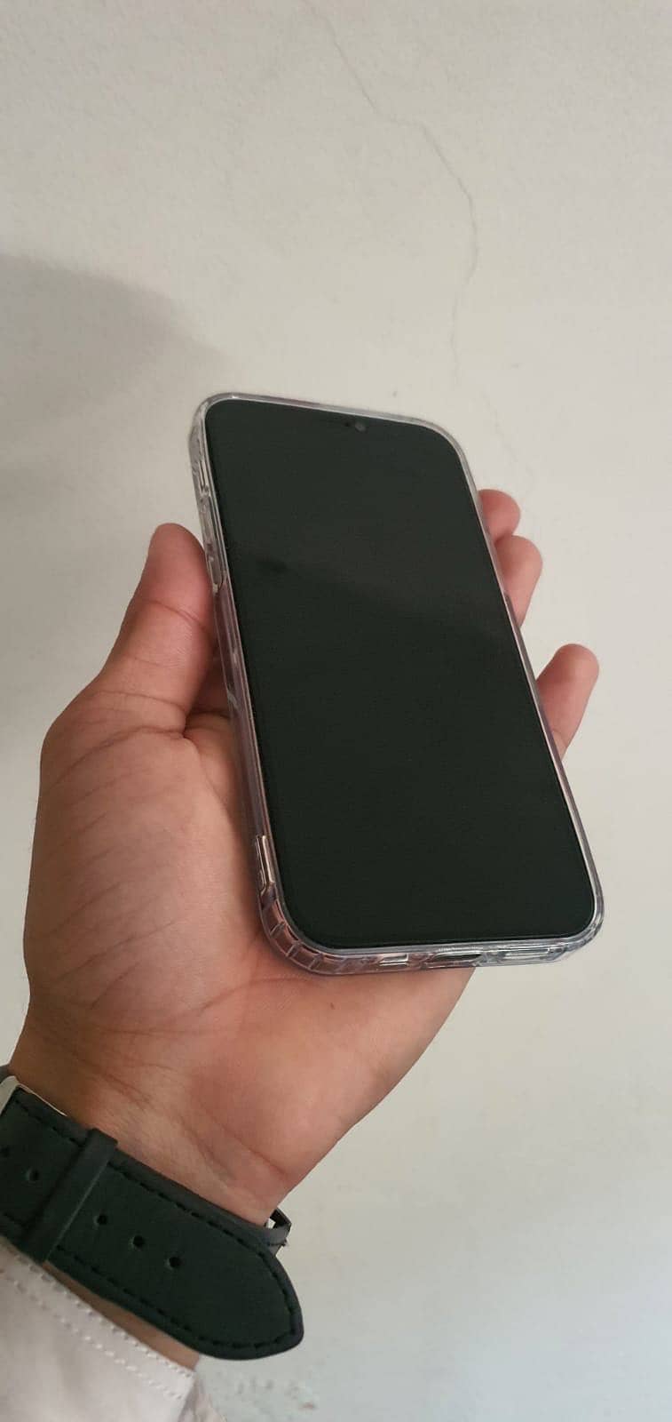 iphone 12 pta 3