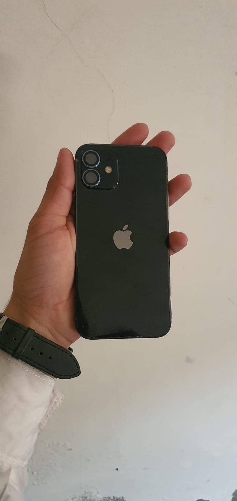 iphone 12 pta 4