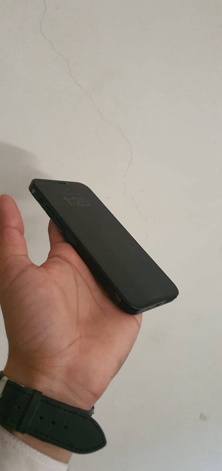 iphone 12 pta 6