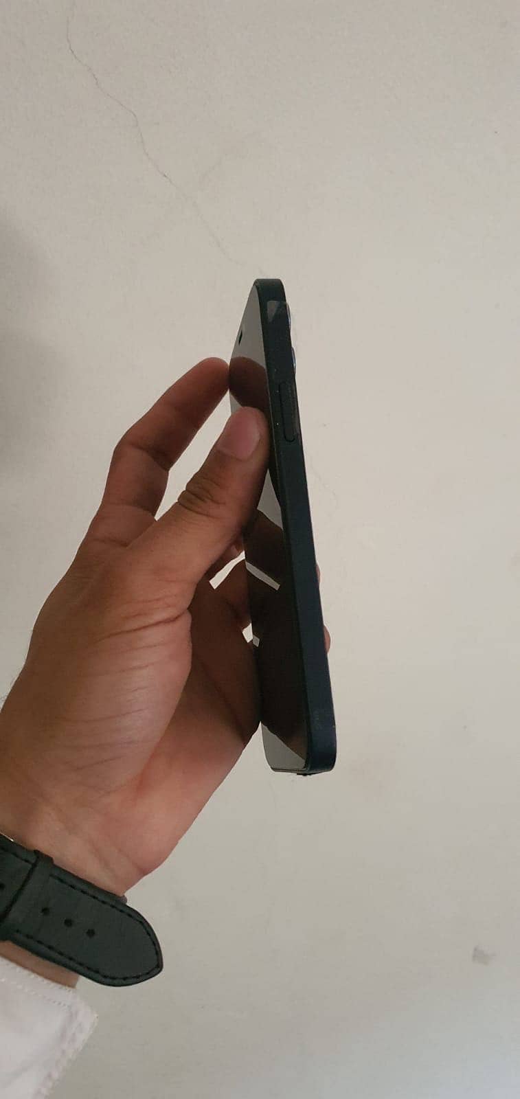 iphone 12 pta 7