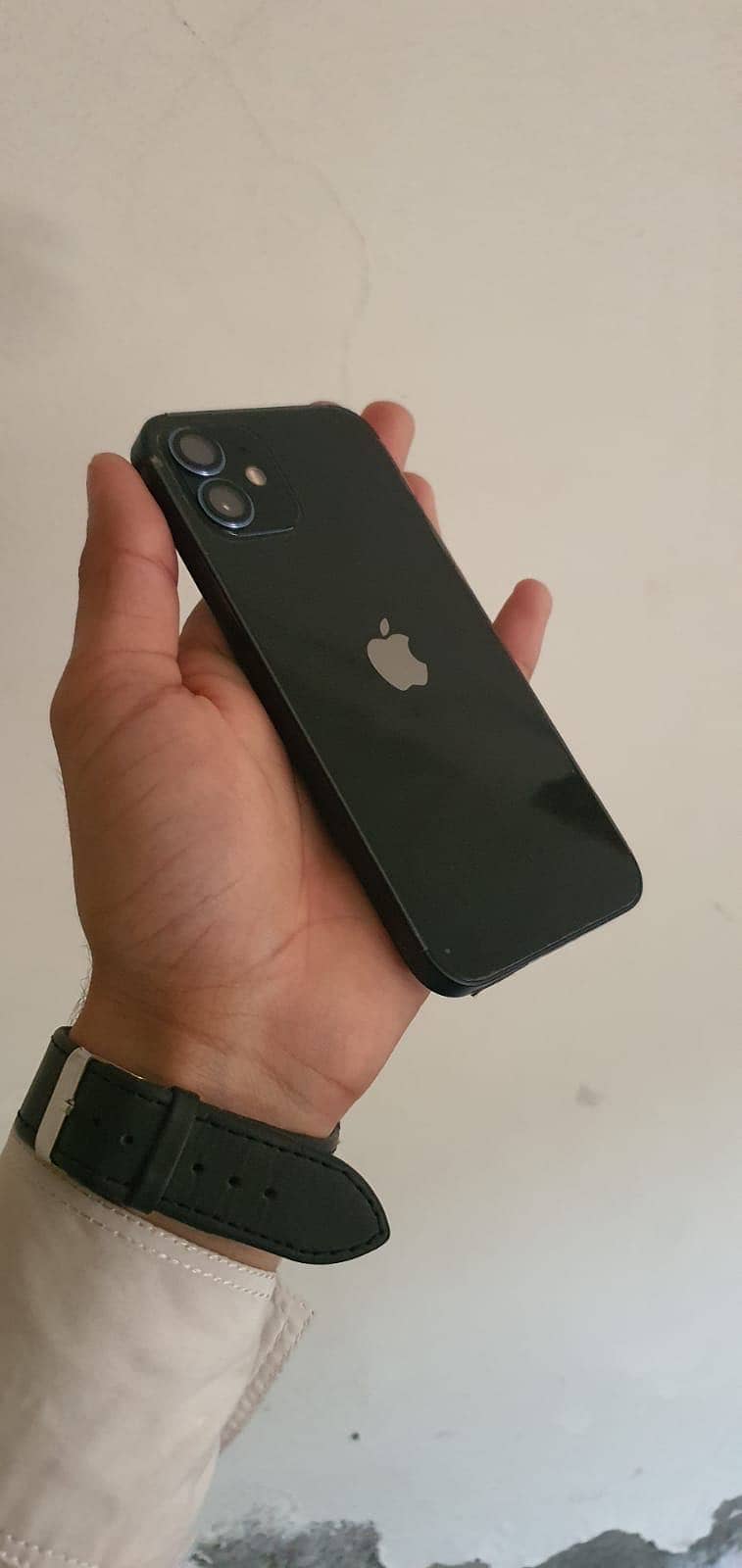 iphone 12 pta 8