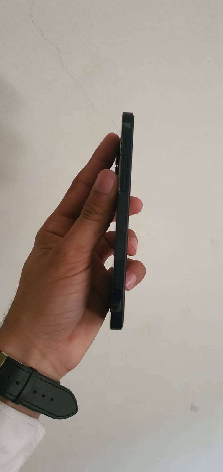 iphone 12 pta 9