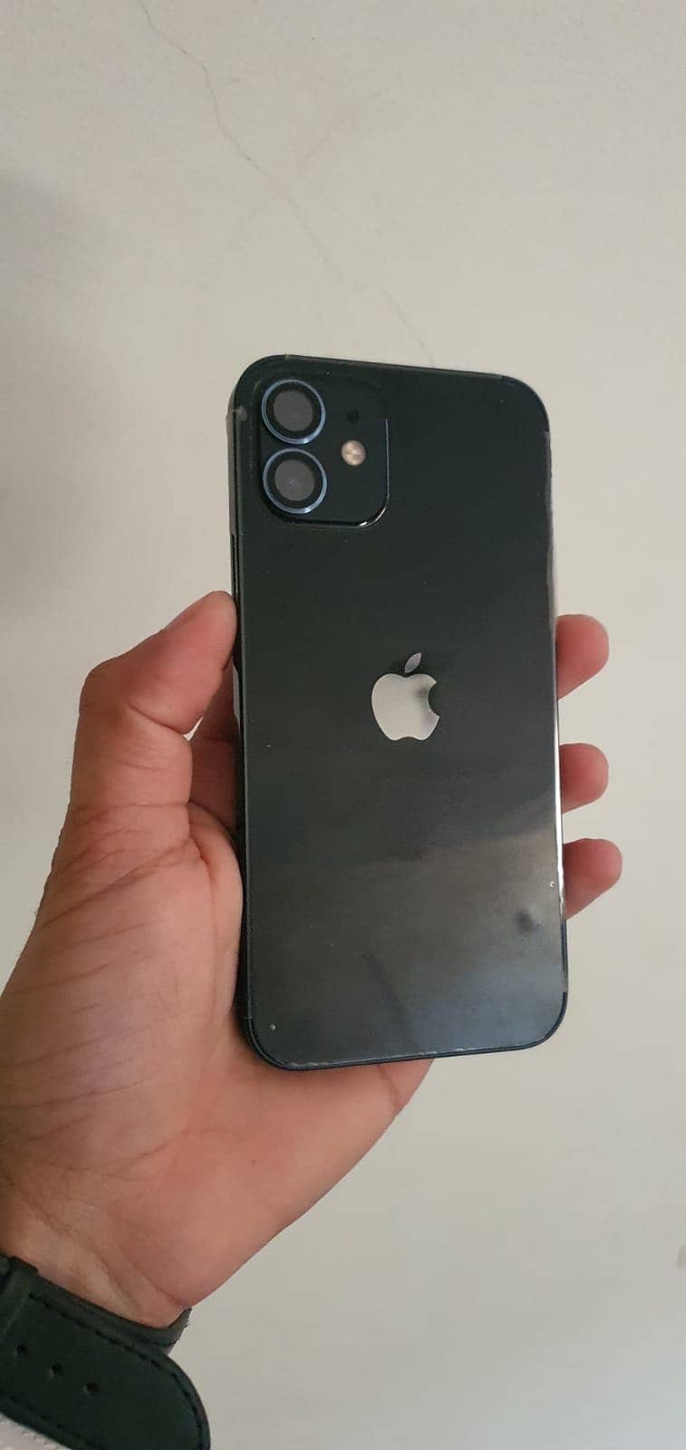 iphone 12 pta 10