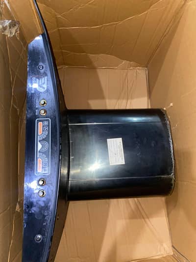 KITCHEN HOOD FOR SALE
