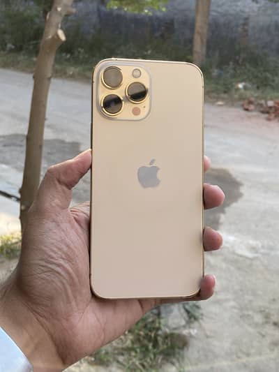 Apple iPhone 13 Pro Max 256gb Factory Unlocked 13pro Max 13promax