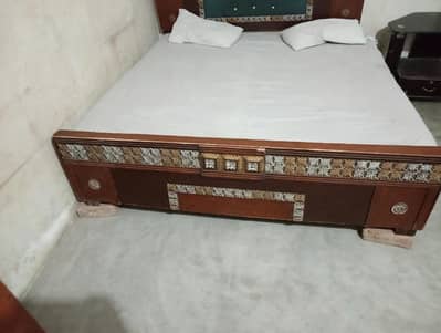 bed sale
