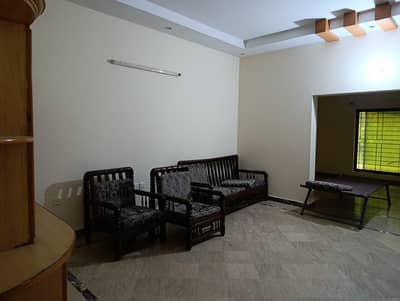 5 marla full house for rent marble flooring