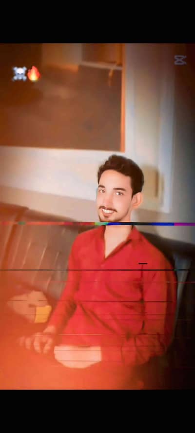 mudassarjutt 
